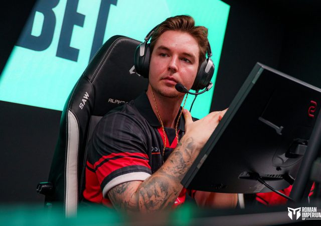 Dev1ce_at_Roman_Imperium_Cup_V