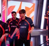 Fnatic-LoL