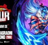 hearthstone rur turnir