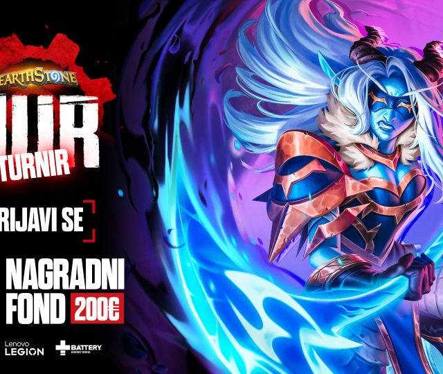 hearthstone rur turnir