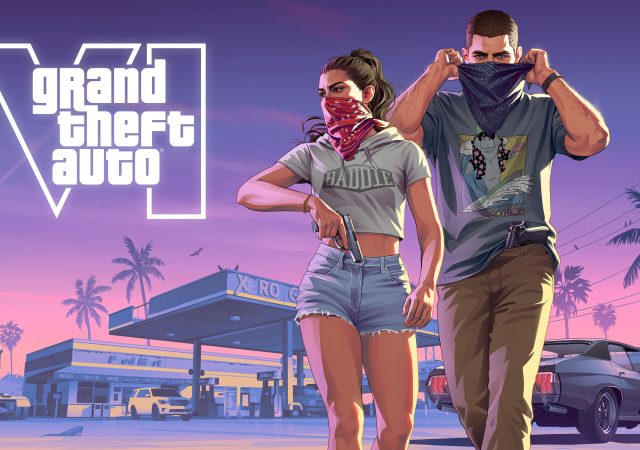Jason_and_Lucia_Robbery_With_Logo_landscape GTA 6