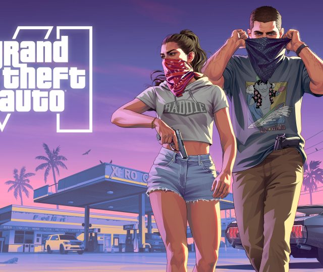 Jason_and_Lucia_Robbery_With_Logo_landscape GTA 6