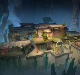 Loading_Screen_Abyss