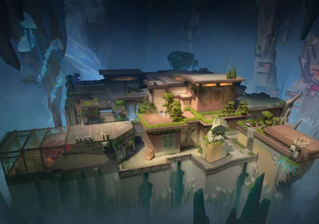 Loading_Screen_Abyss
