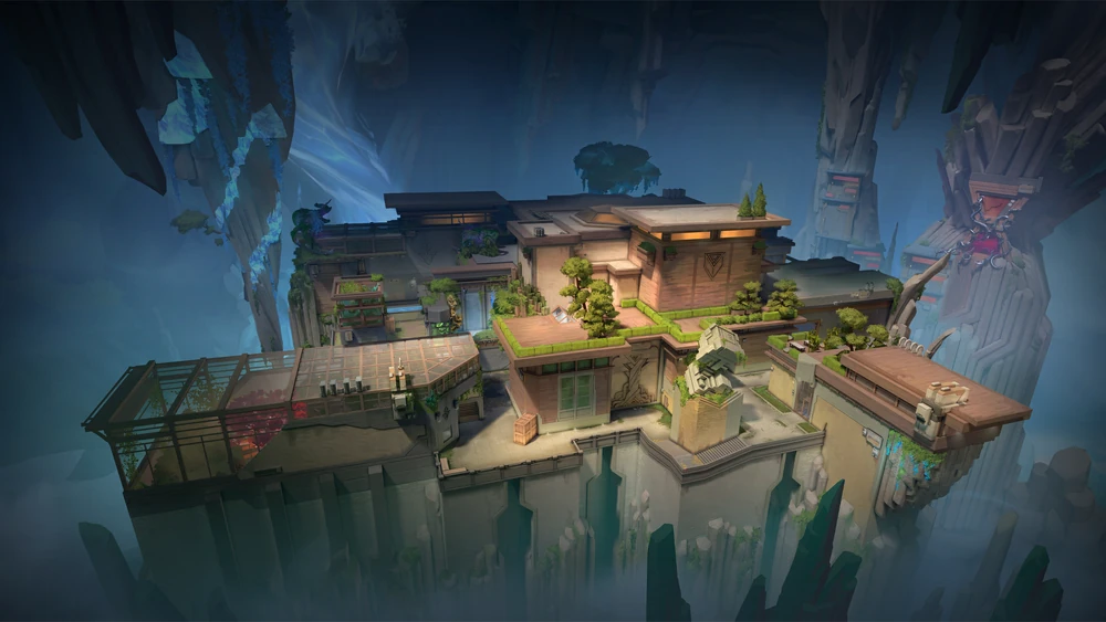 Loading_Screen_Abyss