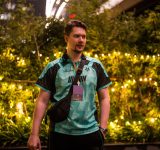 puppey dota 2 parivision