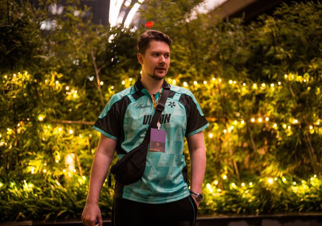 puppey dota 2 parivision