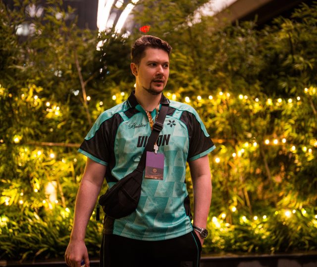 puppey dota 2 parivision