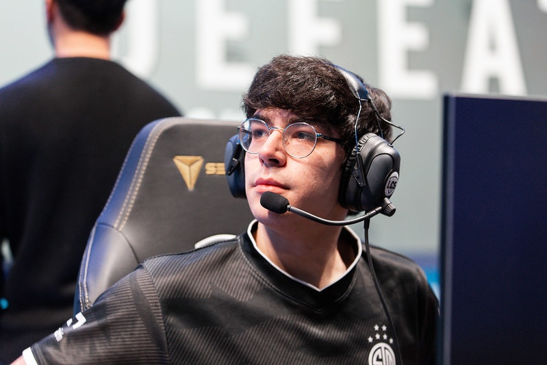 TSM_Dardoch_2020LCS