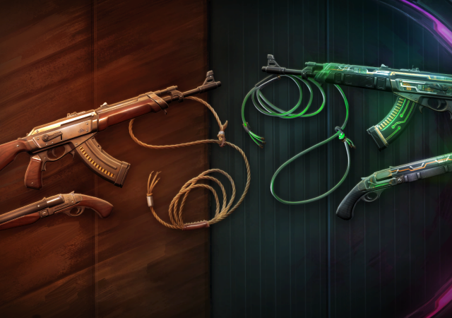 Valorant_Bundle_Neo_Frontier_V26