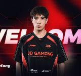 Xiaofang-LoL