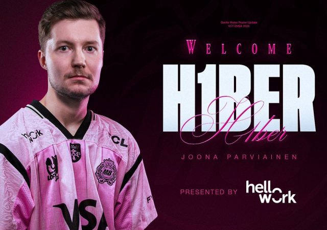 h1ber