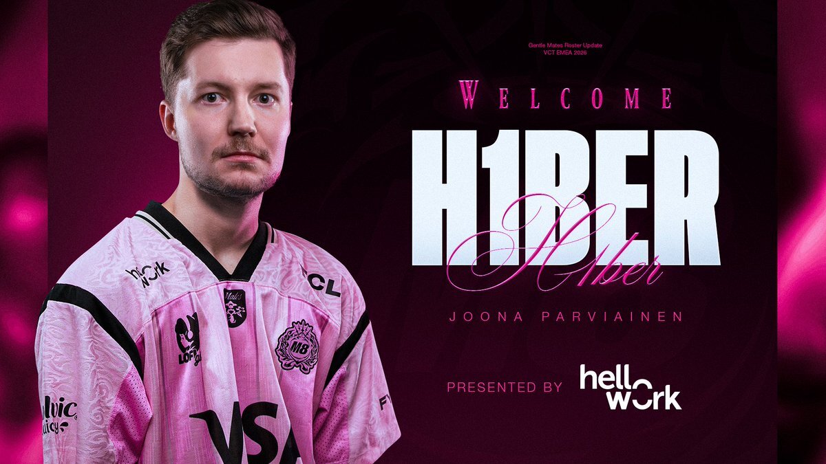 h1ber