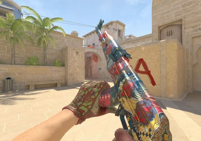 CS2-Reload-Update