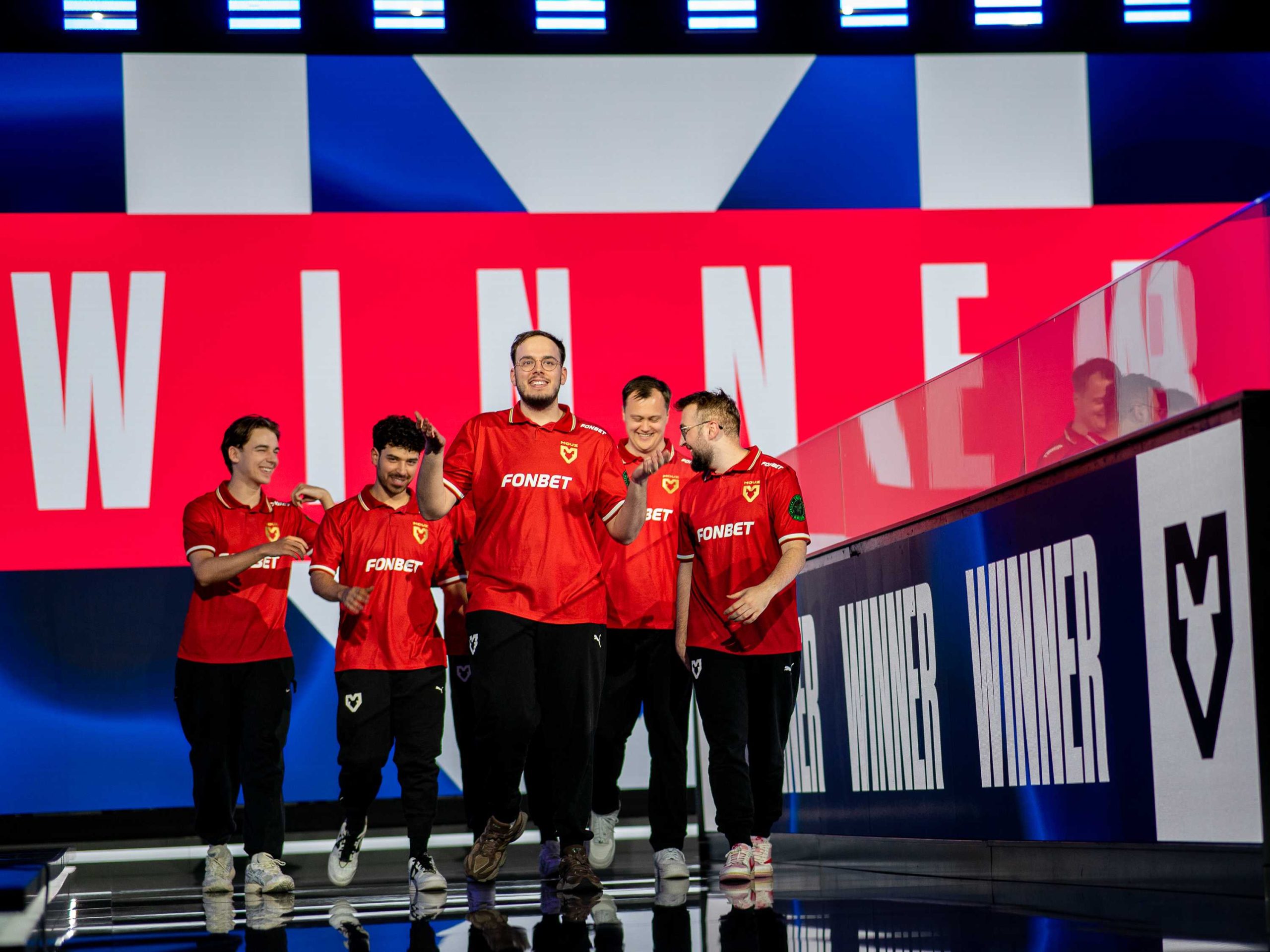 mouz cs2